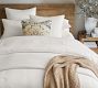 SleepSmart&#8482; Temperature Regulating Basketweave Blanket