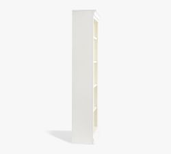 Aubrey Bookcase (36&quot;)