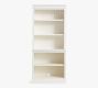 Aubrey Open Bookcase (36&quot;)