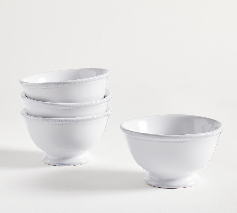 Monique Lhuillier Arles Mini Bowls