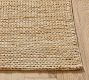 Delmont Jute Rug