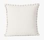 Ceren Savoy Reversible Pillow