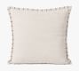 Ceren Savoy Reversible Pillow