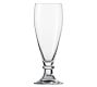 ZWIESEL GLAS Classico Pilsner Beer Glasses - Set of 6