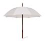 St. Tropez Rain Umbrella