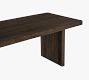 Corte Dining Table (84.5&quot;)
