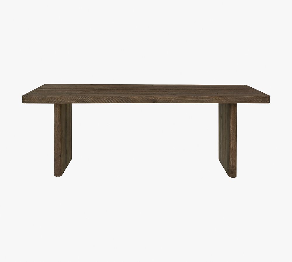 Corte Dining Table (84.5&quot;)
