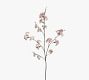 Faux Cherry Blossom Branch - Set of 3