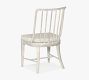 Delvy Dining Chairs - Set of 2