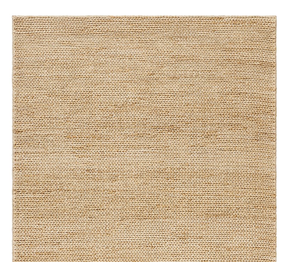Delmont Rug Swatch - Free Returns Within 30 Days