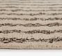 Anouk Hand-Knotted Rug