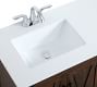 Chester 36&quot; Single Sink Vanity