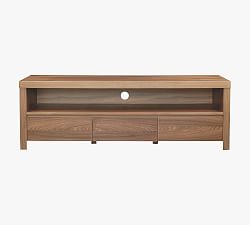 Arcadia Media Console (59&quot;)