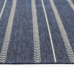 Ayra Outdoor Performance Rug