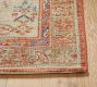 Alden Hand-Knotted Wool Rug