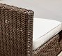 Torrey Outdoor Furniture Cushion Covers