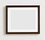 Wood Gallery Frames, 11x13