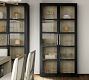 Louville Display Cabinet (44&quot;)