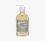 Barr-Co. Sugar &amp; Cream Liquid Soap