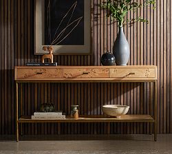 Eldorado Console Table (57&quot;)