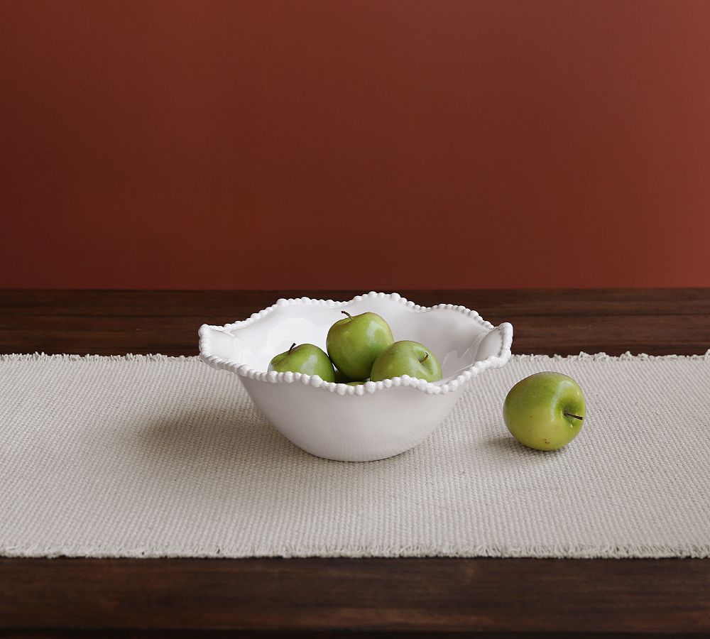 Alegeria Outdoor Serve Bowl