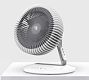 Refresh06 Osc Oscillating Fan with Remote