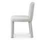 Felton Upholstered Dining Chairs - Set of 2