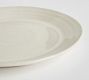 Larkin Reactive Glaze Stoneware Salad Plates