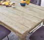 Bander Dining Table (83&quot;)