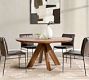 Rodger Round Dining Table (60&quot;)