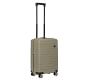 Bric's By Ulisse Carry-On Expandable Spinner with USB Port