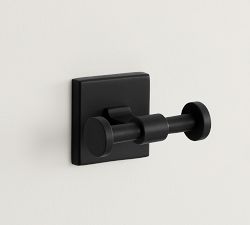 Blake Hook | Pottery Barn