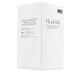 Malouf&#160;Gel Infused&#160;Dough&#174; Isolus 2.5&quot; Mattress Topper