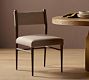 Maxine Upholstered Dining Chairs - Set of 2