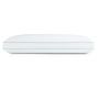 Malouf&#8482; CarbonCool&#174;+ OmniPhase Memory Foam Pillow