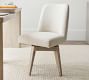 Layton Upholstered Desk Chair