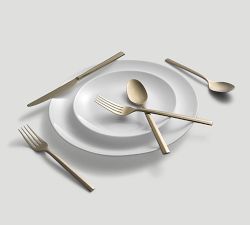 Aero 20-Piece Flatware