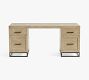 Malcolm Executive Desk (68&quot;)