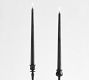 Taper Candles - Set of 6