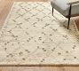 Carbella Rug Swatch - Free Returns Within 30 Days