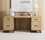 Malcolm Executive Desk (68&quot;)