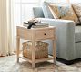 Rylee Side Table (16&quot;)