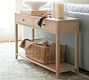Rylee Console Table (48&quot;)