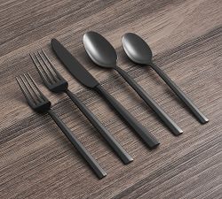 Aero 20-Piece Flatware