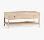 Rylee Coffee Table (42&quot;)