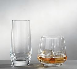 ZWIESEL GLAS Taste Cocktail Glasses, Set of 6