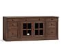 Livingston Media Console (70&quot;)