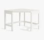 Livingston Modular Corner Desk (40&quot;)