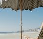 St. Tropez Premium Beach Umbrella