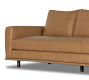 Anderson Leather Sofa